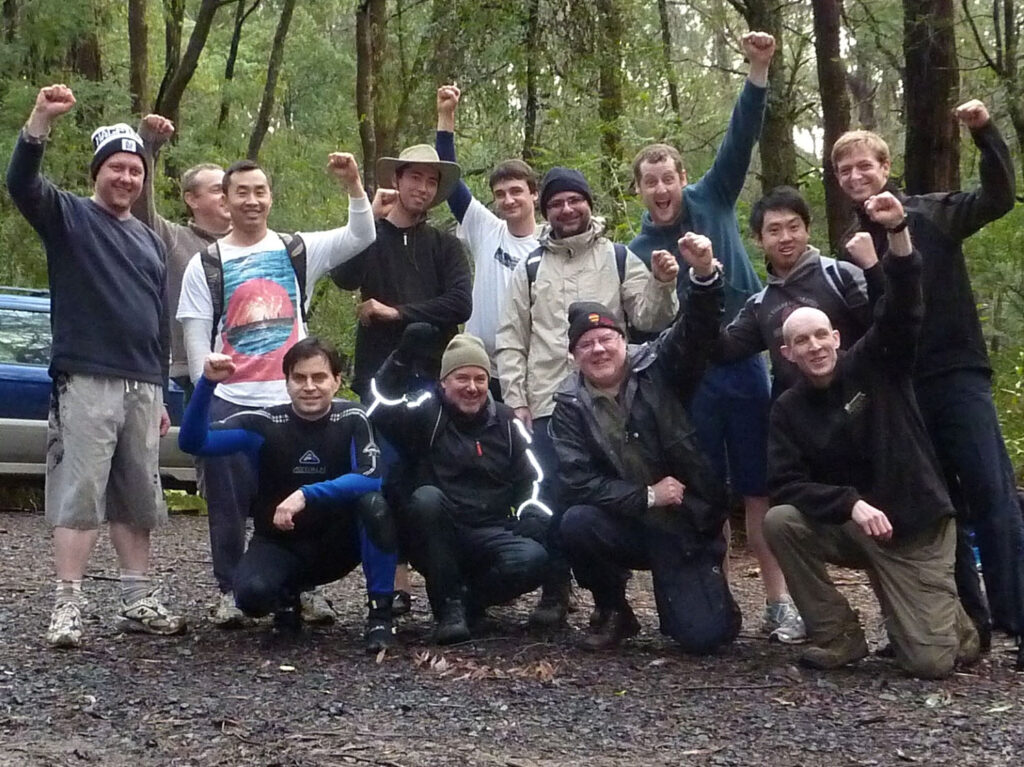 christian-outdoor-adventure-coaching-vic