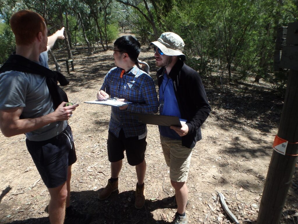 christian-outdoor-adventure-coaching-vic